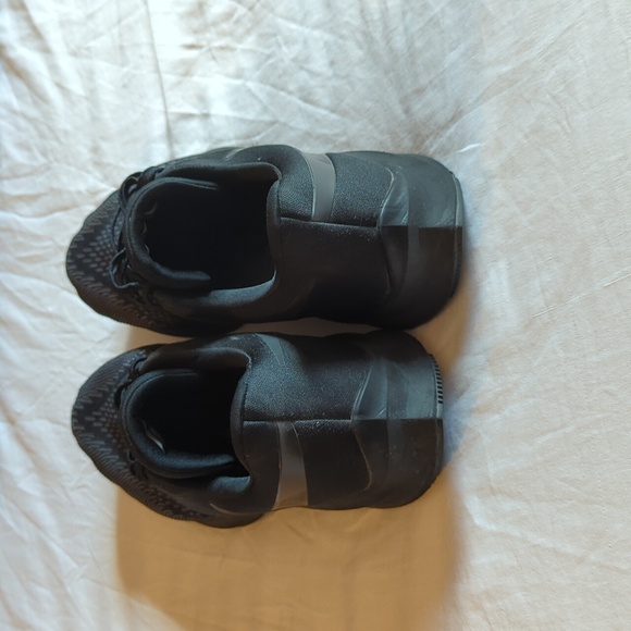 Nike Air Zoom Winflo 6 - Picture 5 of 7